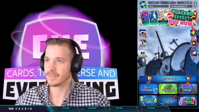 CUE Cards TCG - SUNDAY FUNDAY!! -- SO MANY CODES TO GIVE OUT!! смотреть онлайн