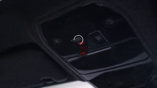 l'assistance connectée appel d'urgence смотреть онлайн