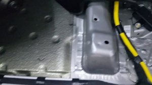 Haval H5 разбор