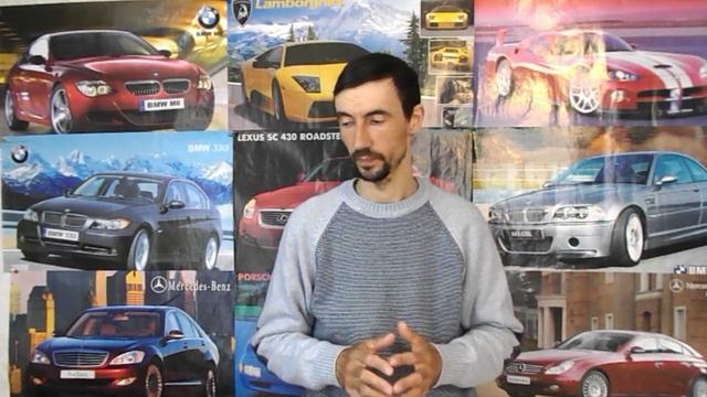 Как расточить двигатель ВАЗ до 2.0 литра? смотреть онлайн