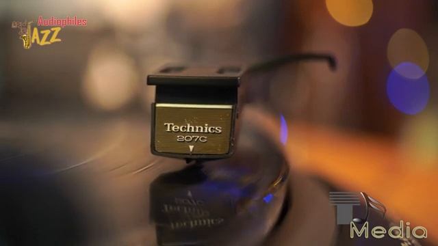 Hi-Res Music 24 Bit - Audiophile Collection 2024 - Audiophile Art