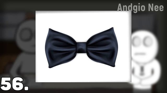 100 фактов про X2DED (х2дед)