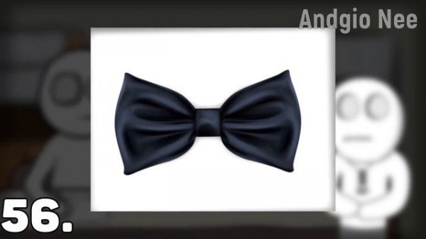 100 фактов про X2DED (х2дед)