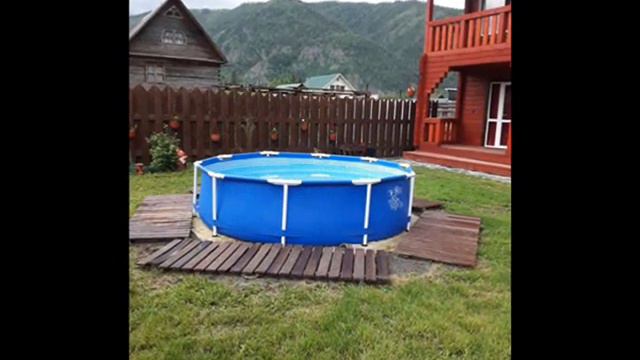 Горный Алтай. Чемал. Отдых Бронирование номеров 89130939401 смотреть онлайн