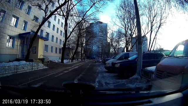КАК ДЖЕНТЛЬМЕНЫ ЕЗДЯТ В БАР... {Социофоблог №21} смотреть онлайн