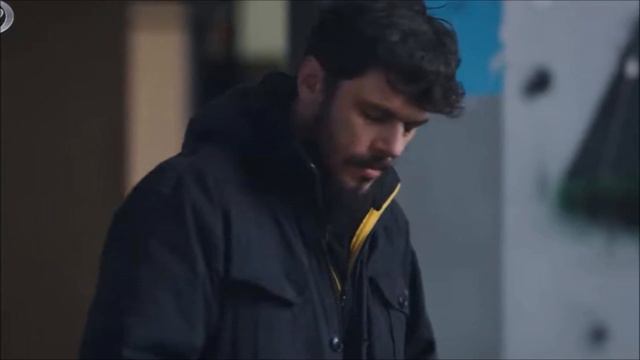 Legacy (Emanet) 397.Tráiler - Seher, Confie Em Mim. Ninguém Pode Te Machucar Quando Estou Com Você