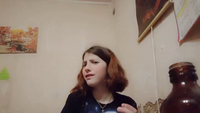 подборы как смыть лак с ногтей если нету ацетона смотреть онлайн