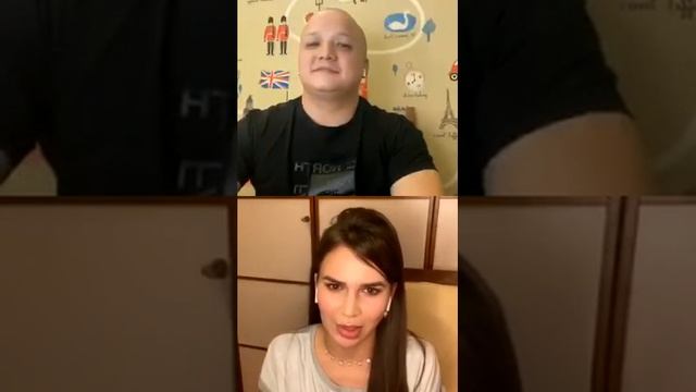 Проект «Кто я?» эфир с Мариной Кибизовой.зубные техники и стоматологи о своём пути и жизни! смотреть онлайн