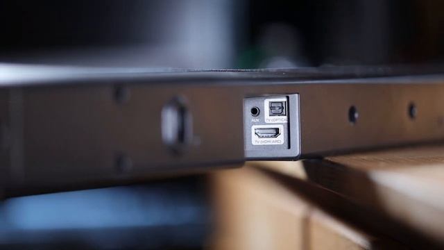 BEST BUDGET SOUNDBAR - Polk Signa S2 Review смотреть онлайн