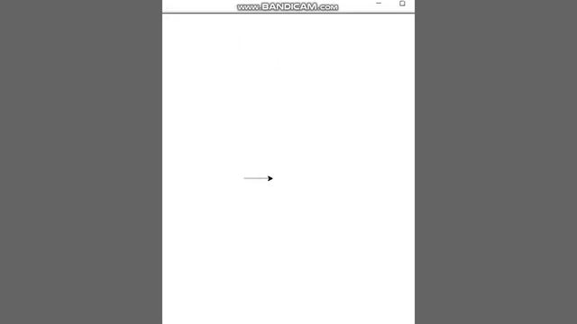 Python Turtle - Draw an octagon? смотреть онлайн