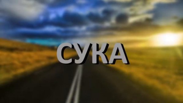 Мс Пох- ЯРОСТЬ