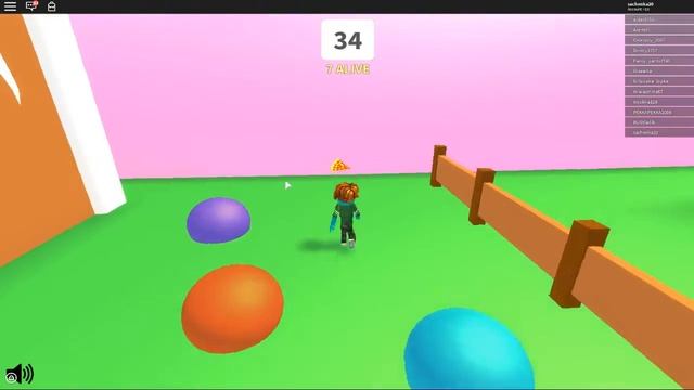 ЕШЬ ИЛИ УМРИ ROBLOX И СИМУЛЯТОР ШАХТЕРА смотреть онлайн