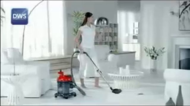Arnica Hydra Rain Plus Su Filtreli Halı Yıkama Makinesi AA 144 G - ET-11521 - HemenEvinde.com смотреть онлайн