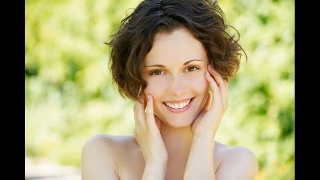 ВИБРОСПОНЖ - СУПЕРНОВИНКА 21 века смотреть онлайн