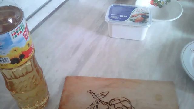 Цирковые Представления и Шоу