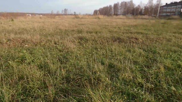 Первая прогулка Луны, 2я часть смотреть онлайн