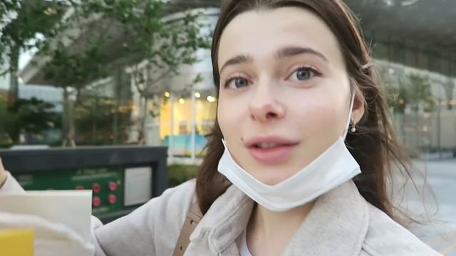 Косте 30 Лет! Празднуем День Рождения в Корее смотреть онлайн