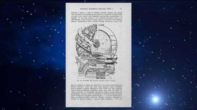 Париж, Россия, Всемирная выставка 1900 г. смотреть онлайн