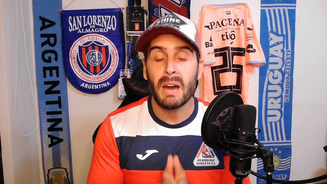 CASOS COVID POSITIVOS EN BOLÍVAR - Agustín Suárez Periodista - Suscríbete al Canal смотреть онлайн