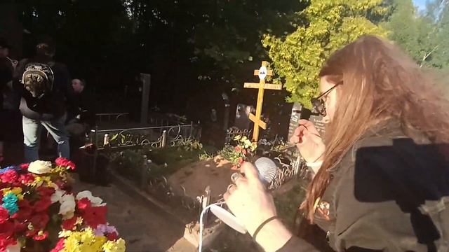 Леннон на Богословском берет интервью у котиков смотреть онлайн