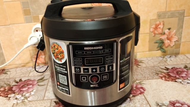 Как быстро мариновать грибы шампиньоны ? смотреть онлайн