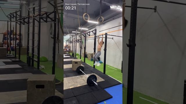 Отбор на игры ГТО 2022 смотреть онлайн