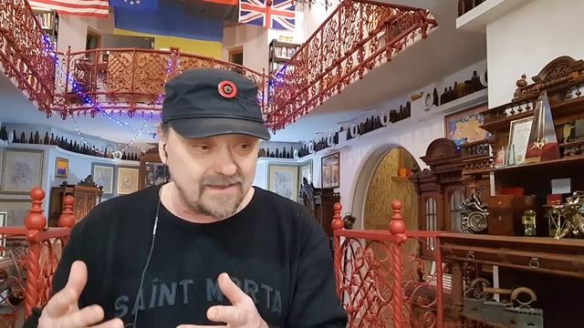 Почему мы не Калифорния и не Индия - УКРАИНСКИЙ ЯЗЫК у нас должен быть единственным государственным смотреть онлайн