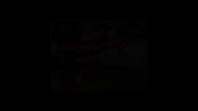 Project Zomboid me traumatizó (pero saber que el sol explotará algún día lo hizo mas) смотреть онлайн