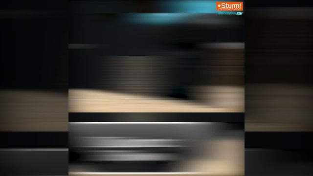 CAG1276C смотреть онлайн