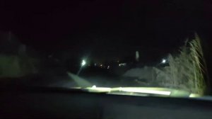 Не работает ближний свет, решение