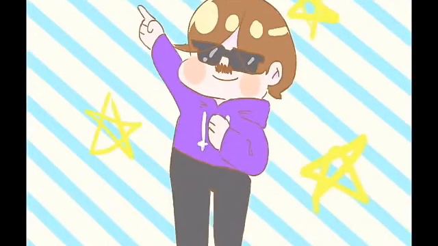 Top 5 animators who deserve more// Топ 5 аниматоров которые заслуживают большего// смотреть онлайн