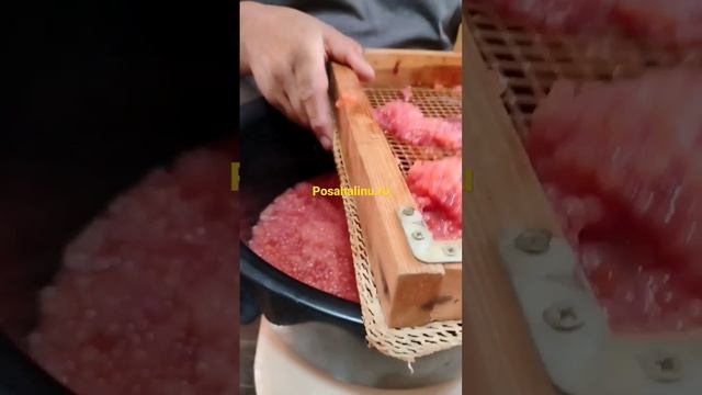 Вкусная кухня