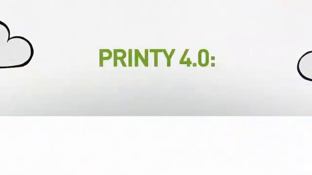 Trodat printy 4911 смотреть онлайн