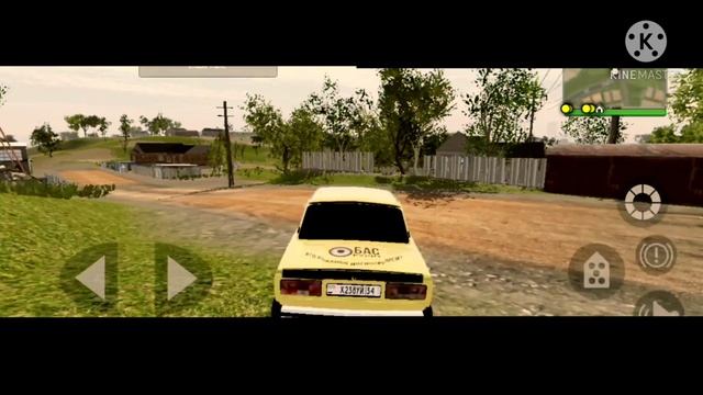 Песня ,,едем едем в соседнее село" | MadOut2 BCO смотреть онлайн