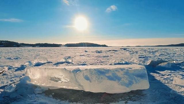 Tour Of Alingsås- Sweden