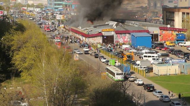 MVI_6665.MOV смотреть онлайн