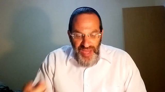 Tisha B'Av смотреть онлайн