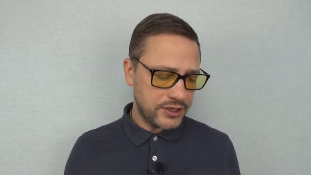 Курс по изучению Бхагавад-гиты. 1 занятие смотреть онлайн