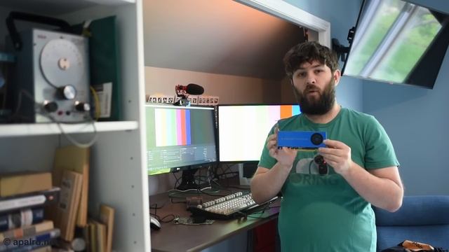ZimaBoard: A Versatile Mini-PC for the Homelab смотреть онлайн