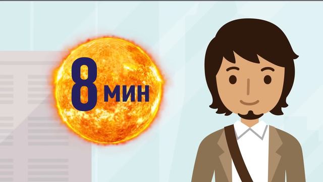 МЫСЛИ, О КОТОРЫХ ТЫ НЕ ДОГАДЫВАЛСЯ #12