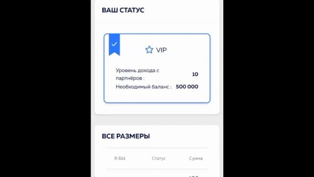 Разбор часто задаваемых вопросов в саппорте смотреть онлайн