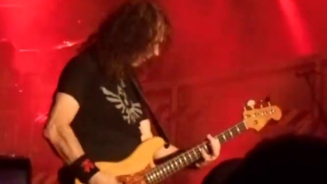 Accept: Objection overruled смотреть онлайн