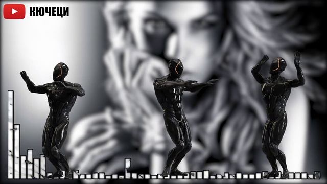 СУПЕР МАЗЕН КЮЧЕК - RAGGA KUCHEK - NEMOA SE ZAPRA , AMET , MILIONERCHE REMIX / MAZEN KUCHEK