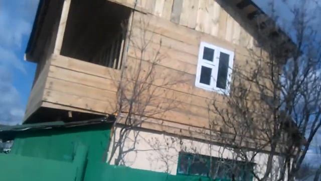 Дача, тюмень смотреть онлайн