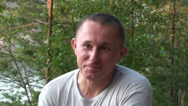 Отзывы 5: Танец ЗУК и Сальса на Голубых озерах смотреть онлайн