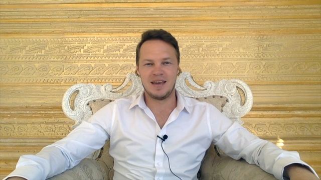 ПОЧЕМУ ВАЖНО МЕЧТАТЬ ЧАСТО | Секреты визуализации смотреть онлайн