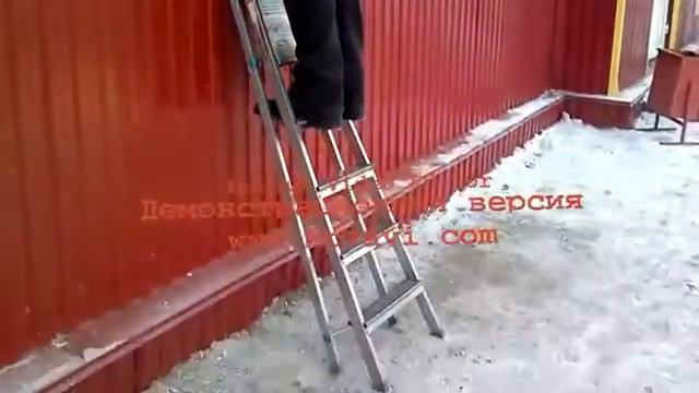 Банкомат в деревне. смотреть онлайн