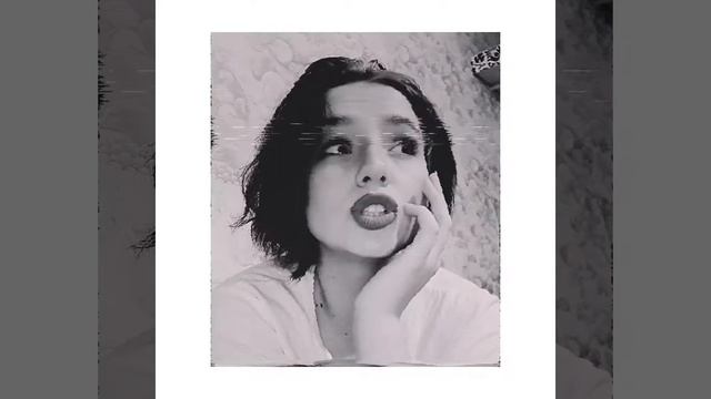 Я в глазах твоих утону. Можно? смотреть онлайн