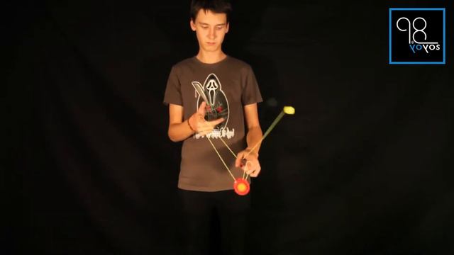 Windmill to double or nothing смотреть онлайн