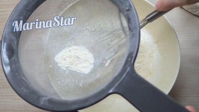 БЛИНЧИКИ КАК ПУХ на кислом кефире? очень нежные и вкусные смотреть онлайн